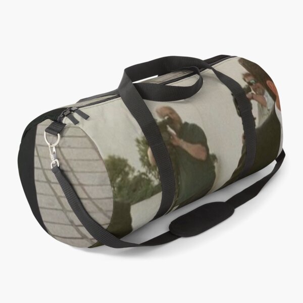 Item preview, Sweet The Black Pumas Band bRomantic Dreams designed and sold by Jyosridingtrain.