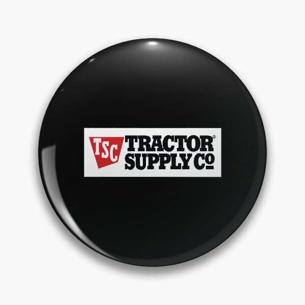 Artikelvorschau, Dynamic Tractor Supply Company Tsc Formular Interaktion entworfen und verkauft von Sajutitulpes.
