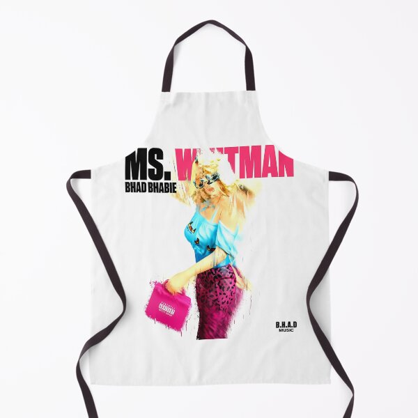 Item preview, Bhad Bhabie American rapper and songwriter designed and sold by Tamboxe.