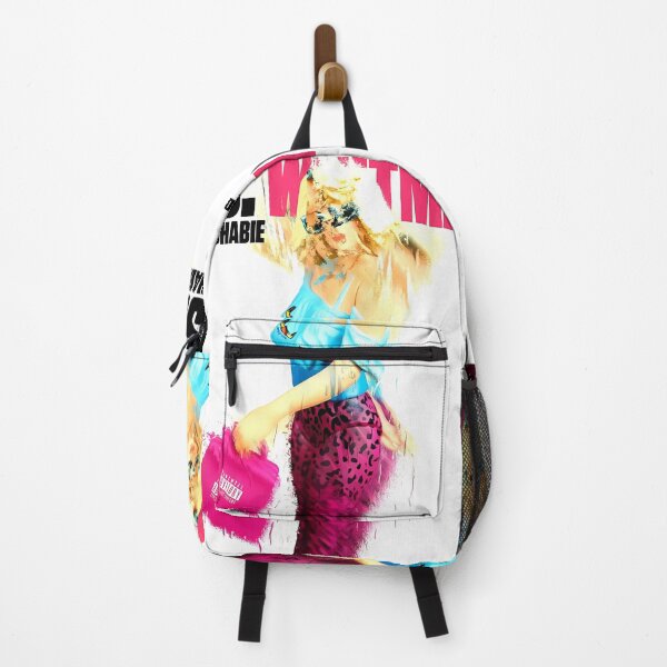 Item preview, Bhad Bhabie American rapper and songwriter designed and sold by Tamboxe.