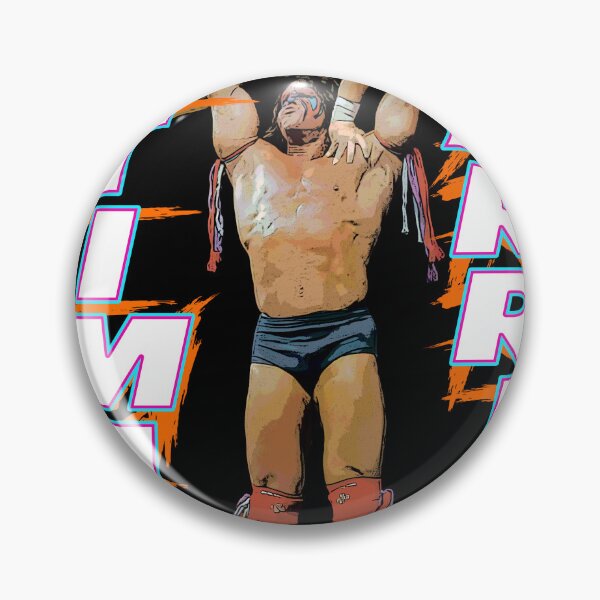 Item preview, Warrior Lift designed and sold by NimbusClouds.