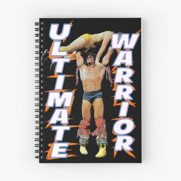 Item preview, Warrior Lift designed and sold by NimbusClouds.