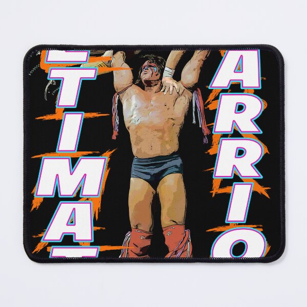 Item preview, Warrior Lift designed and sold by NimbusClouds.