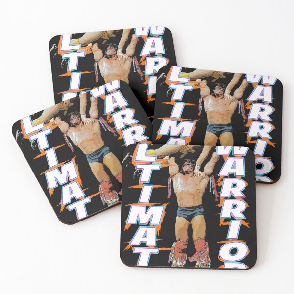 Item preview, Warrior Lift designed and sold by NimbusClouds.