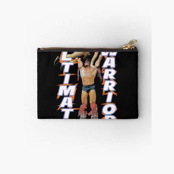 Item preview, Warrior Lift designed and sold by NimbusClouds.