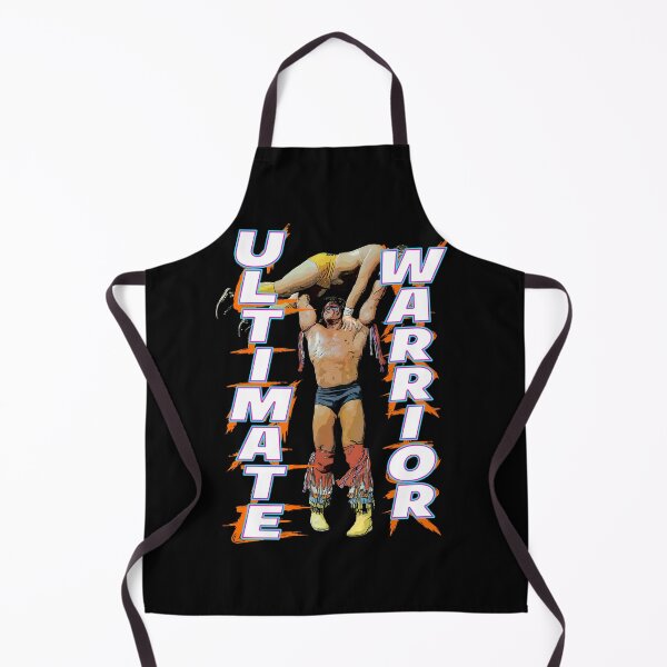 Item preview, Warrior Lift designed and sold by NimbusClouds.