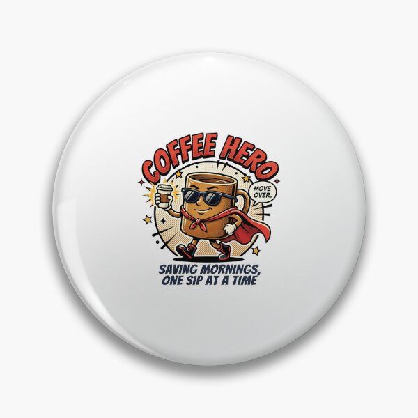 Artikelvorschau, Kaffee sparender Morgen entworfen und verkauft von Sortix.