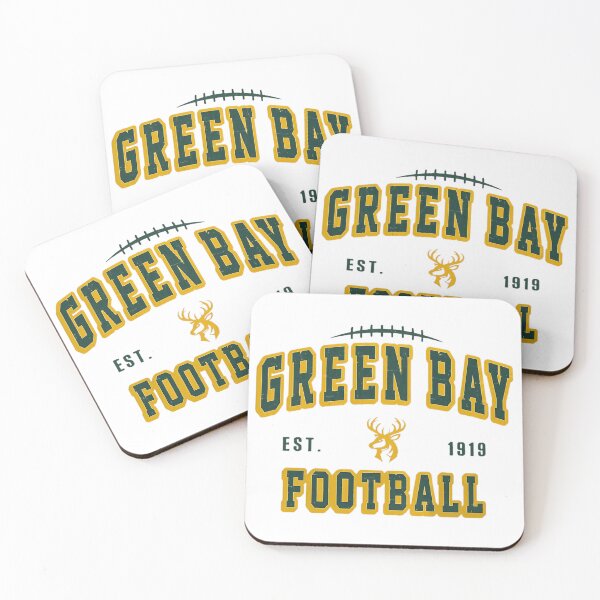 Item preview, Vintage Football Fan Apparel - Est. 1818 designed and sold by JenniferP92019.