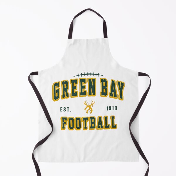 Item preview, Vintage Football Fan Apparel - Est. 1818 designed and sold by JenniferP92019.