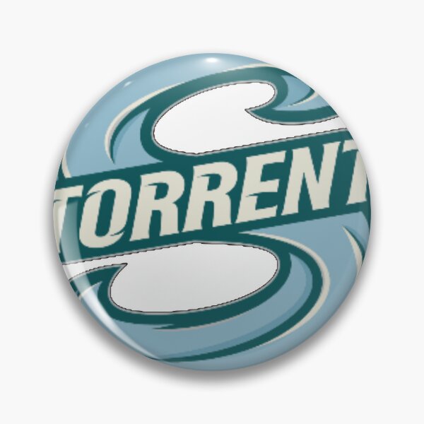 Item preview, seattletorrent designed and sold by PurpleReignPodcast.