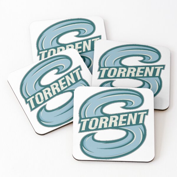 Item preview, seattletorrent designed and sold by PurpleReignPodcast.