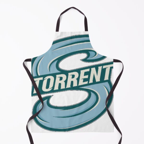 Item preview, seattletorrent designed and sold by PurpleReignPodcast.