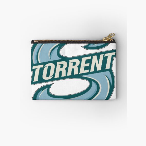 Item preview, seattletorrent designed and sold by PurpleReignPodcast.