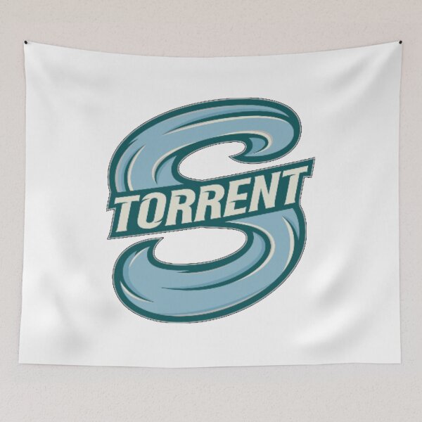 Item preview, seattletorrent designed and sold by PurpleReignPodcast.