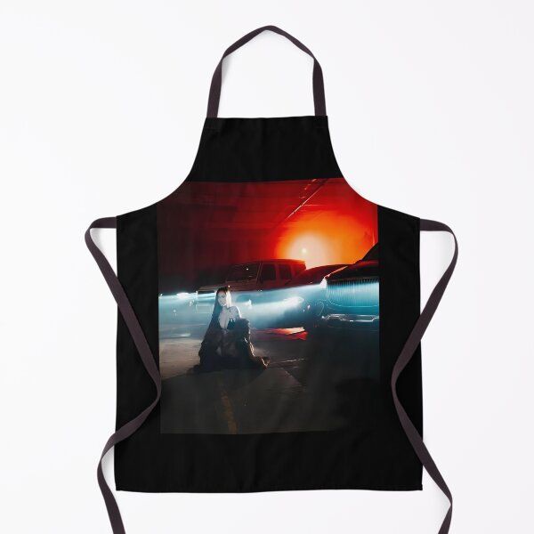 Item preview, Bhad Bhabie American rapper and songwriter designed and sold by Tamboxe.
