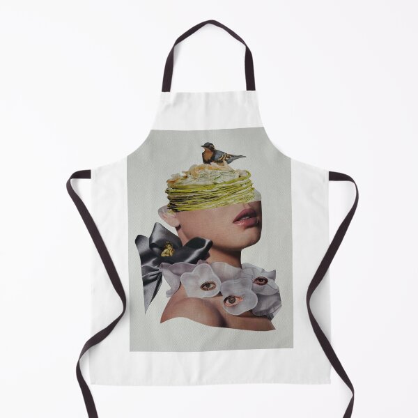 Item preview, Piece of Cake, Surreal Art designed and sold by veraD58.