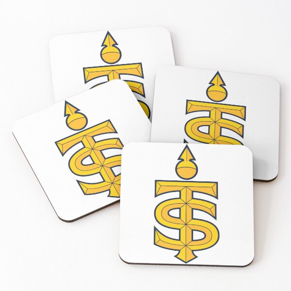 Item preview, torontosceptres designed and sold by PurpleReignPodcast.