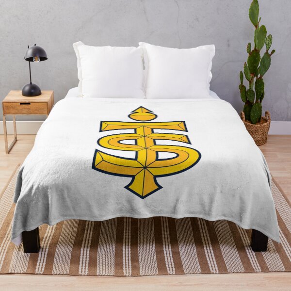 Item preview, torontosceptres designed and sold by PurpleReignPodcast.