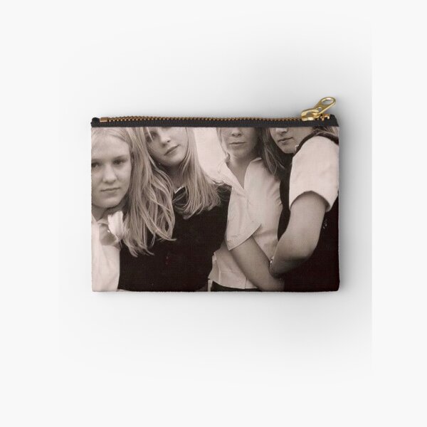 Item preview, The Virgin Suicides Vintage 2 designed and sold by Terilolinaa.