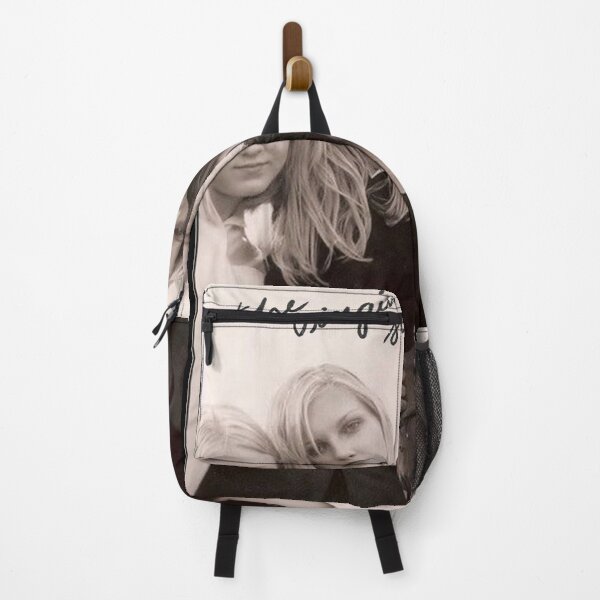 Item preview, The Virgin Suicides Vintage 2 designed and sold by Terilolinaa.