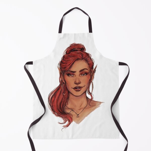 Item preview, Bryce Quinlan designed and sold by VickyKuhnart.