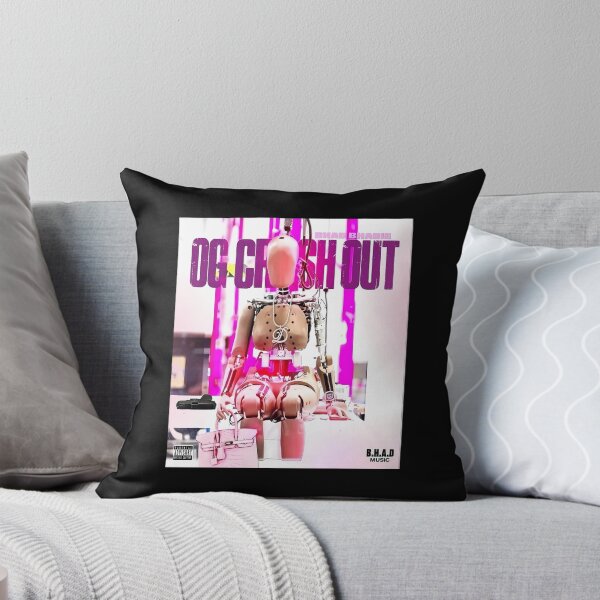 Item preview, Bhad Bhabie American rapper and songwriter designed and sold by Tamboxe.