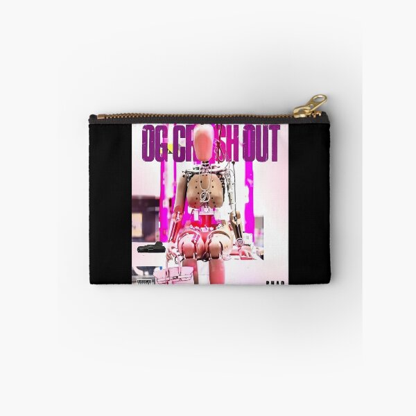 Item preview, Bhad Bhabie American rapper and songwriter designed and sold by Tamboxe.