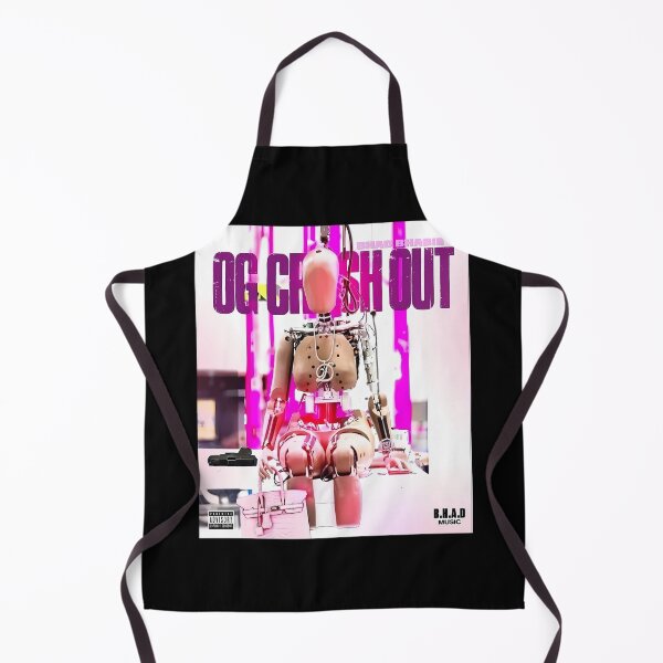 Item preview, Bhad Bhabie American rapper and songwriter designed and sold by Tamboxe.