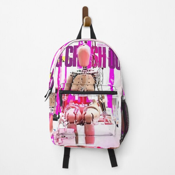 Item preview, Bhad Bhabie American rapper and songwriter designed and sold by Tamboxe.