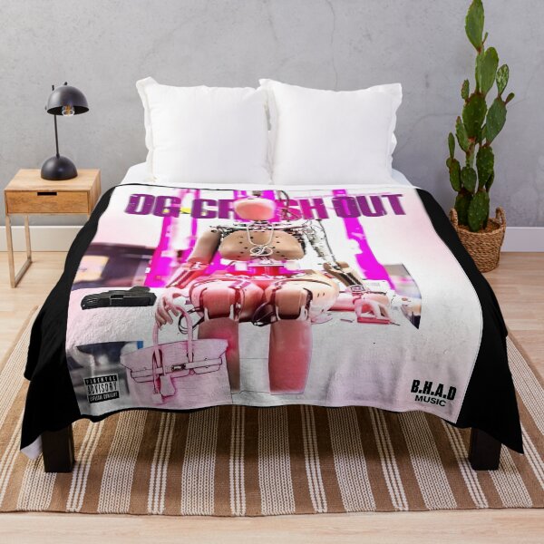 Item preview, Bhad Bhabie, rapera y compositora estadounidense. designed and sold by Tamboxe.