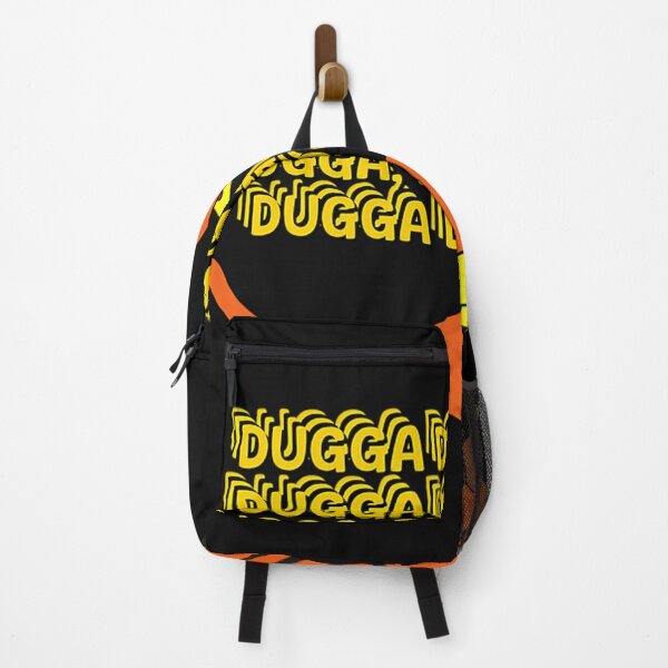 Item preview, Doctor Dugga Doo designed and sold by Store-Alattal.