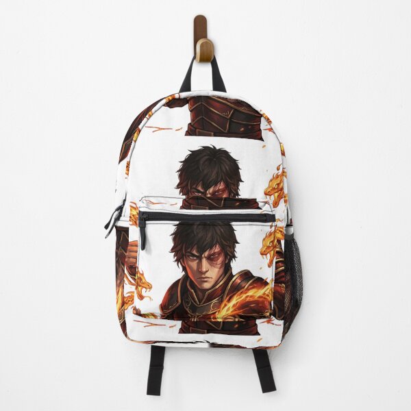 Item preview, Zuko Twin Dragons designed and sold by TrendingDesigns20xx.
