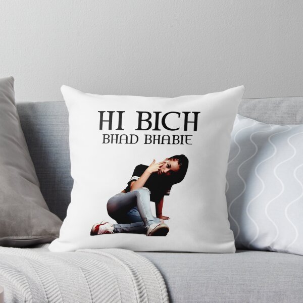 Item preview, Bhad Bhabie American rapper and songwriter designed and sold by Tamboxe.