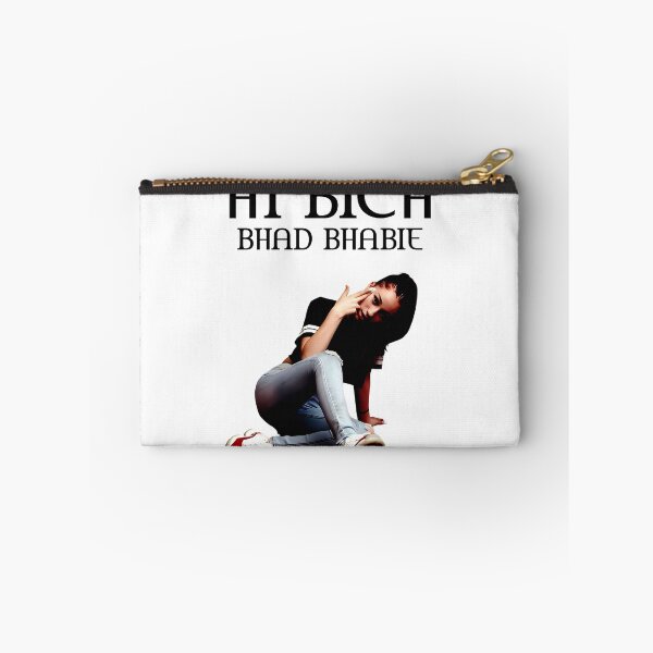 Item preview, Bhad Bhabie American rapper and songwriter designed and sold by Tamboxe.