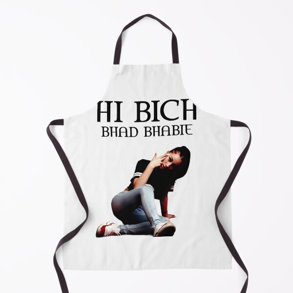 Item preview, Bhad Bhabie American rapper and songwriter designed and sold by Tamboxe.