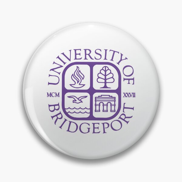 Item preview, Romantic University Of Bridgeport Sunset Promise designed and sold by Jyosridingtrain.