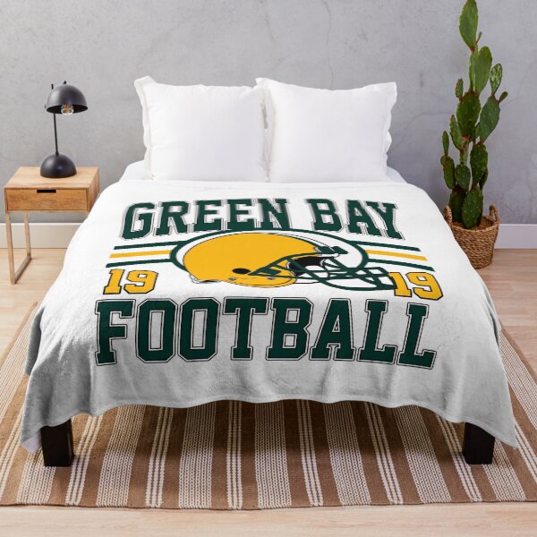 Item preview, Retro Football Helmet Fan designed and sold by JenniferP92019.