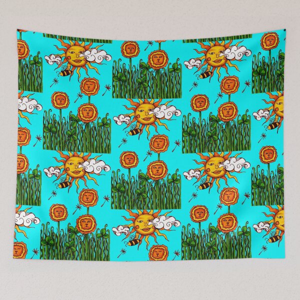 Item preview, Dandelions designed and sold by Ogfx.