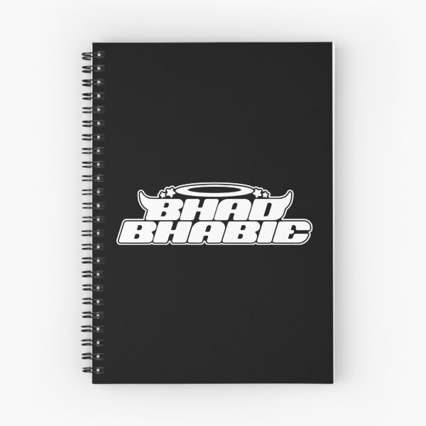 Item preview, Bhad Bhabie American rapper and songwriter designed and sold by Tamboxe.
