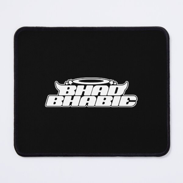 Item preview, Bhad Bhabie American rapper and songwriter designed and sold by Tamboxe.