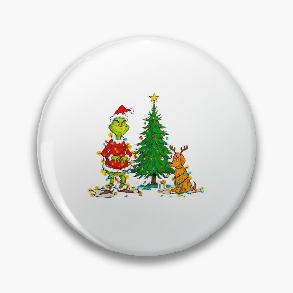 Item preview, Whimsical Christmas Character  designed and sold by ZacharyWh41164.