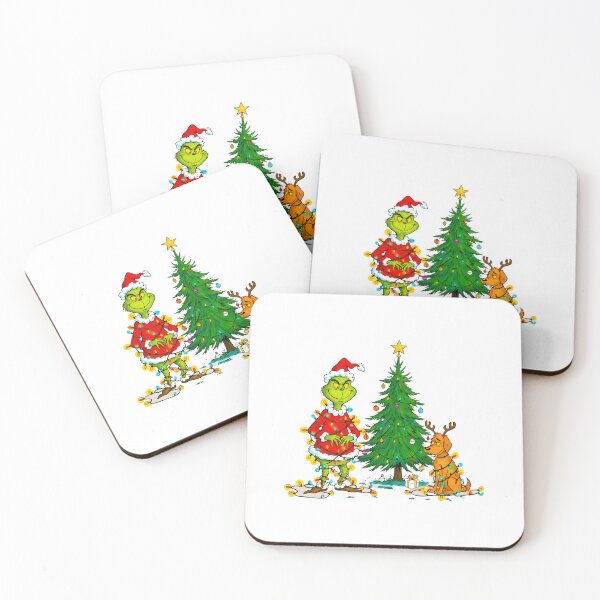 Item preview, Whimsical Christmas Character  designed and sold by ZacharyWh41164.