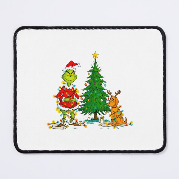 Item preview, Whimsical Christmas Character  designed and sold by ZacharyWh41164.