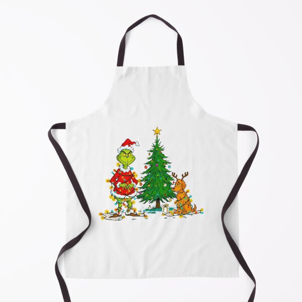 Item preview, Whimsical Christmas Character  designed and sold by ZacharyWh41164.