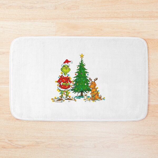 Item preview, Whimsical Christmas Character  designed and sold by ZacharyWh41164.