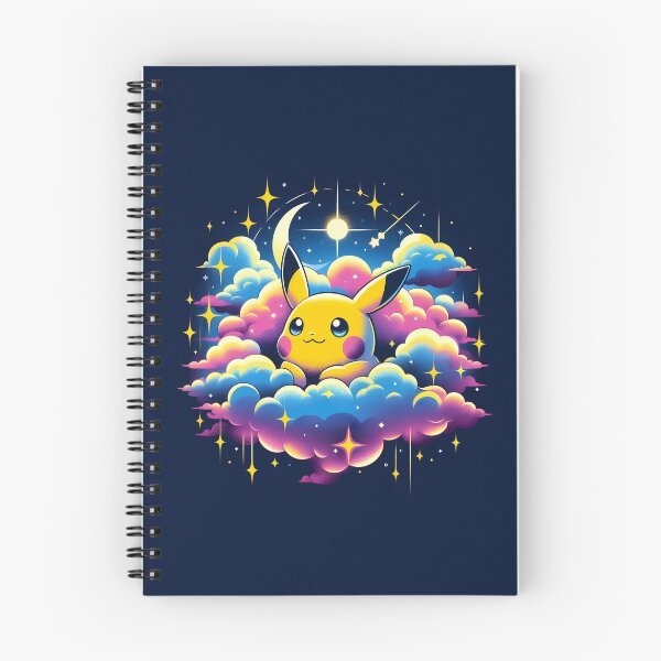 Item preview, Midnight Sky designed and sold by alexMTX.