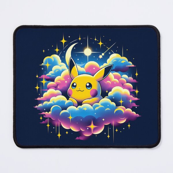 Item preview, Midnight Sky designed and sold by alexMTX.