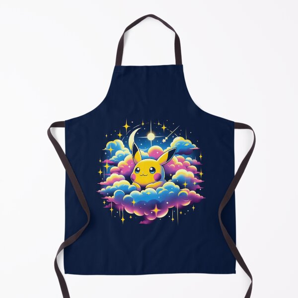 Item preview, Midnight Sky designed and sold by alexMTX.