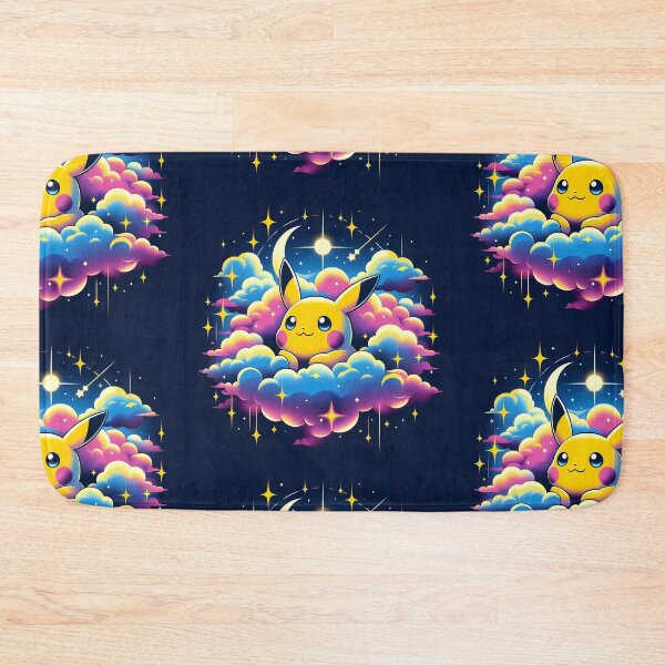 Item preview, Midnight Sky designed and sold by alexMTX.