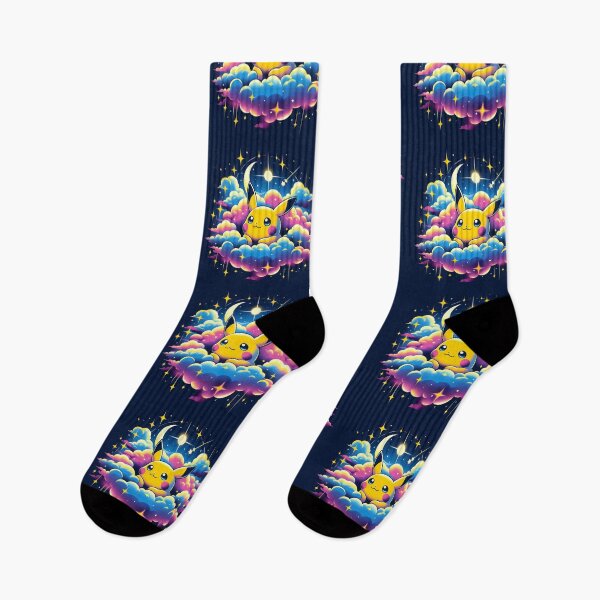 Item preview, Midnight Sky designed and sold by alexMTX.